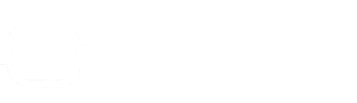 etc电话机器人 - 用AI改变营销
